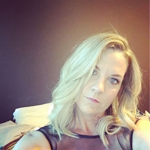 Meet your Posher, Molly